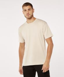 Hunky® superior T (classic fit)