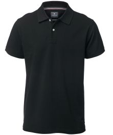 Yale – the luxurious classic polo