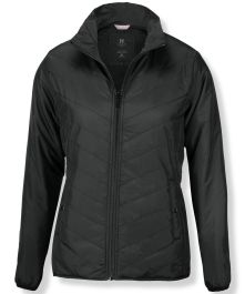 Women’s Kendrick – fashionable quilted jacket