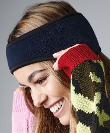 Suprafleece® Aspen headband
