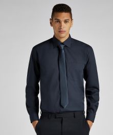Business shirt long-sleeved (classic fit)
