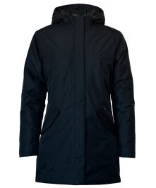 Women’s Northdale – fashionable winter jacket
