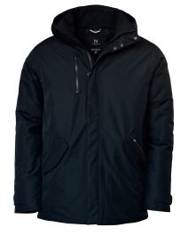 Northdale – fashionable winter jacket
