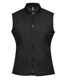 Women’s Maine – pleasantly padded gilet