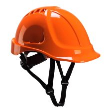 Endurance Safety Helmet