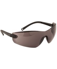 Profile safety spectacle (PW34) PACK OF 4