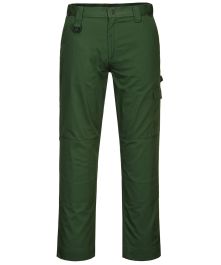 WX2 work trousers (CD884) regular fit