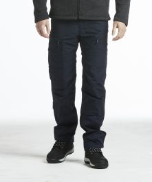 KX3 Ripstop trouser (T802) regular fit