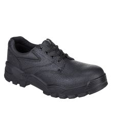 VAT FREE - Steelite™ Basic protector shoe S1P (FW14)
