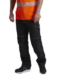 PW3 work trousers (T601) regular fit
