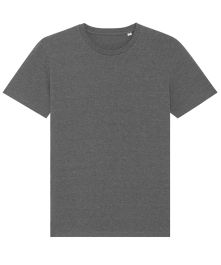 RE-Creator organic cotton t-shirt (STTU787)