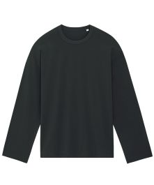 Triber oversized long sleeve t-shirt (STTU790)