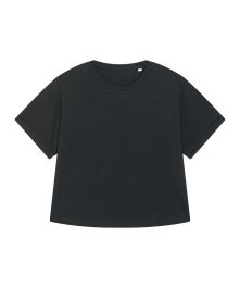 Stella Collider oversized women’s t-shirt (STTW089)