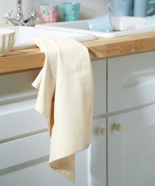 Tea towel - WM701